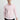 Toz Pembe Uzun Kol Slim Fit Dar Kesim Ekose Pamuklu Gömlek