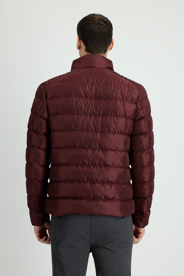 Şarap Bordo MONT