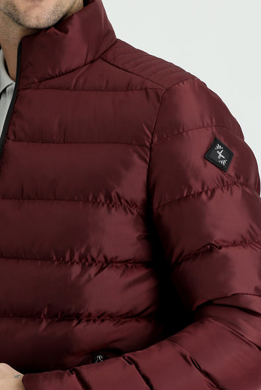 Şarap Bordo MONT