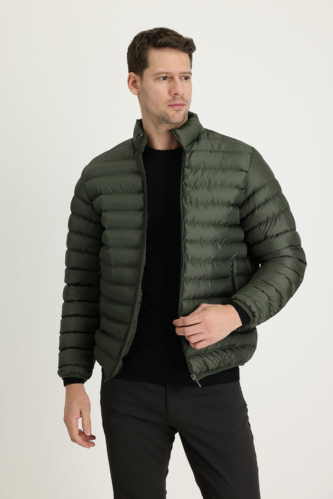 Orta Haki Kapitone Spor Mont