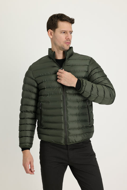 Orta Haki Kapitone Spor Mont