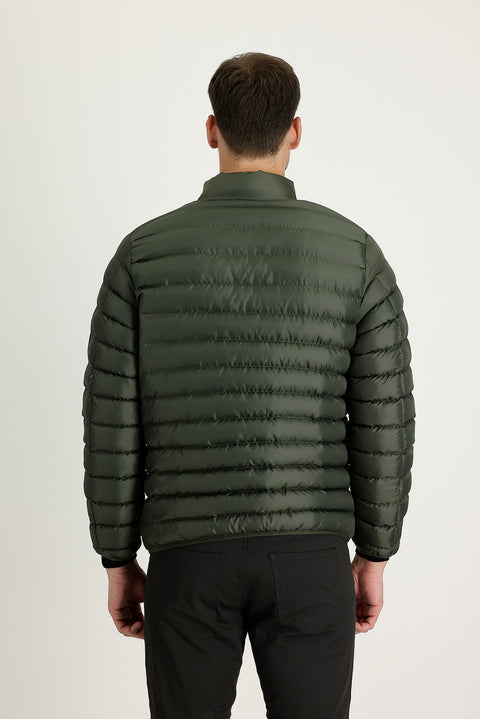 Orta Haki Kapitone Spor Mont