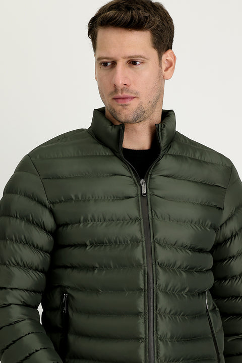 Orta Haki Kapitone Spor Mont