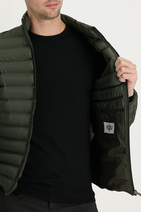 Orta Haki Kapitone Spor Mont