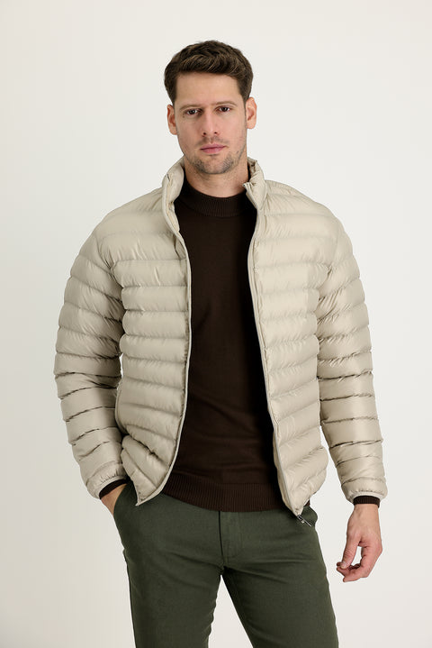 Taş Kapitone Spor Mont