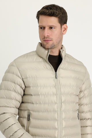  Taş Kapitone Spor Mont