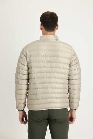  Taş Kapitone Spor Mont