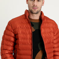 Kiremit Kapitone Spor Mont