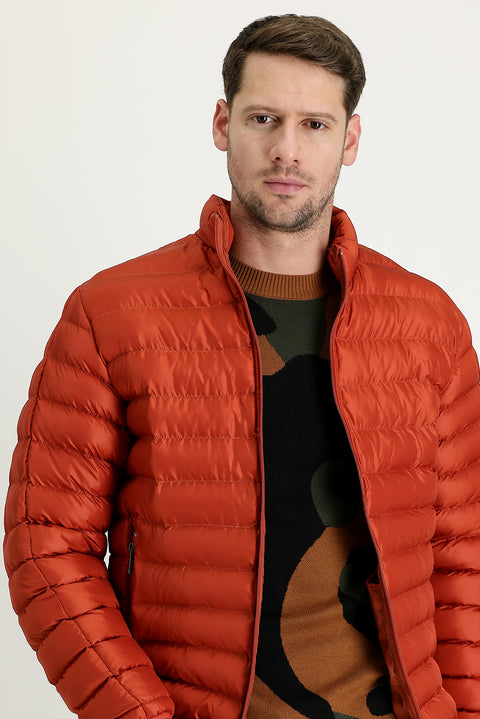 Kiremit Kapitone Spor Mont