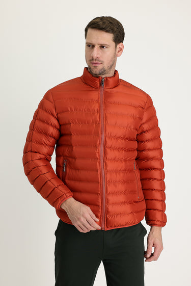  Kiremit Kapitone Spor Mont