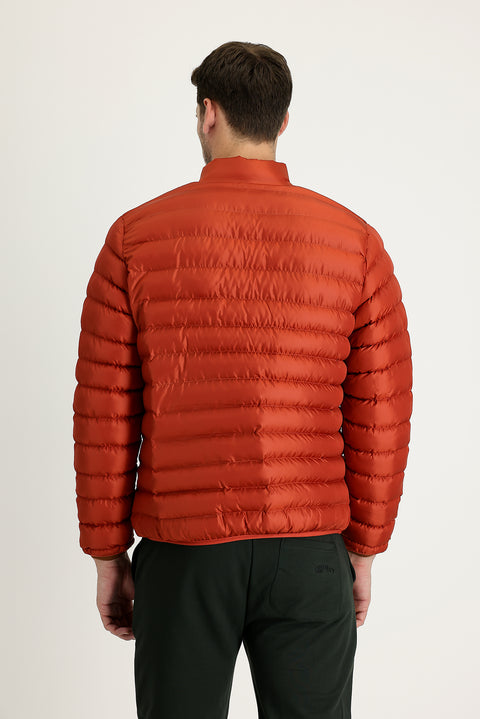 Kiremit Kapitone Spor Mont