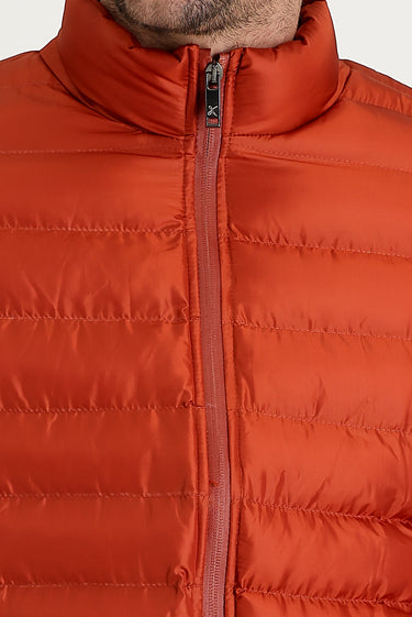  Kiremit Kapitone Spor Mont