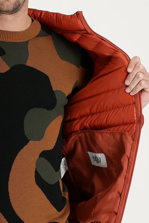 Kiremit Kapitone Spor Mont