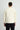 Taş Slim Fit Dar Kesim Ribanalı Spor Mont