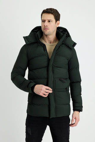  Orta Haki Kapü?onlu Spor ?i?me Kaban-Ki??l?