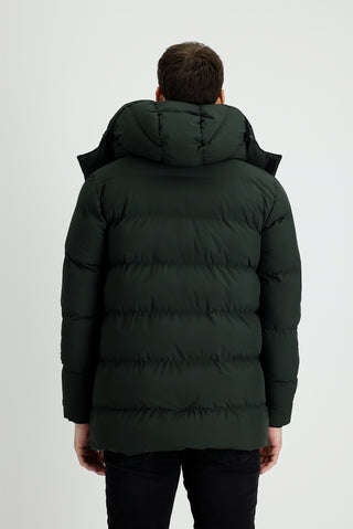  Orta Haki Kapü?onlu Spor ?i?me Kaban-Ki??l?