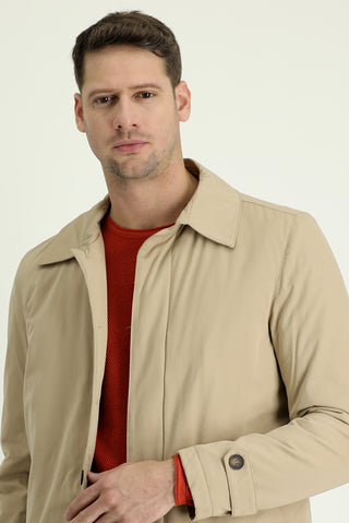  Ta? Klasik Pardösü & Trençkot-Ki??l?