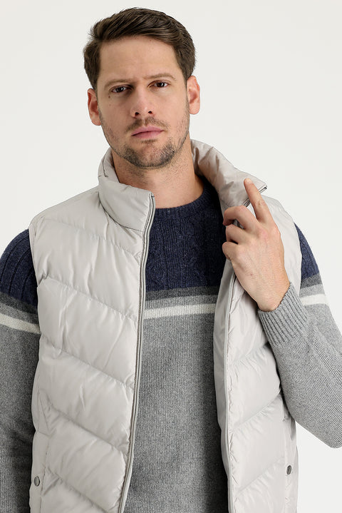 Taş Şişme Spor Yelek