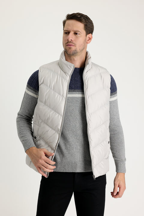 Taş Şişme Spor Yelek