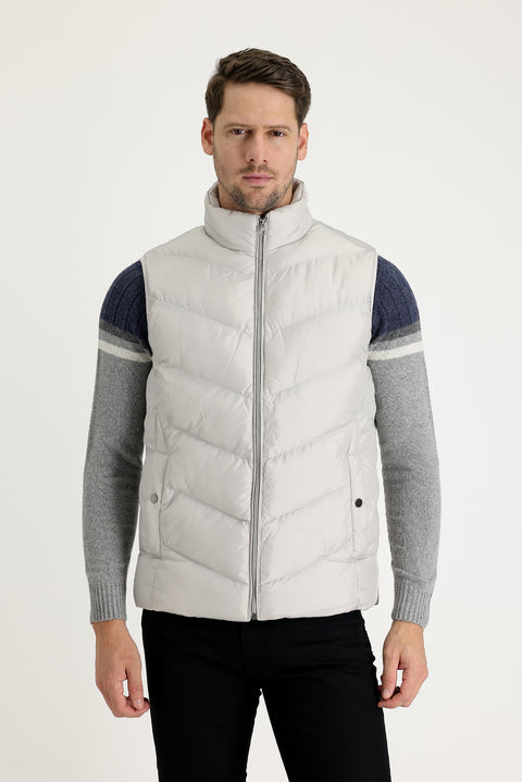 Taş Şişme Spor Yelek