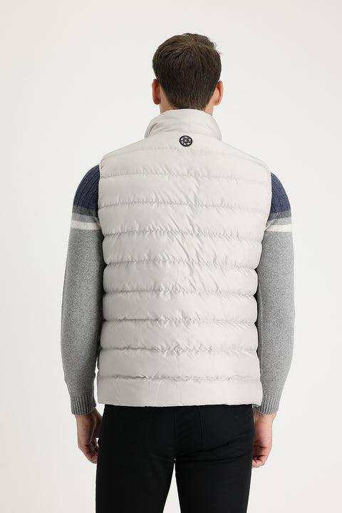 Taş Şişme Spor Yelek