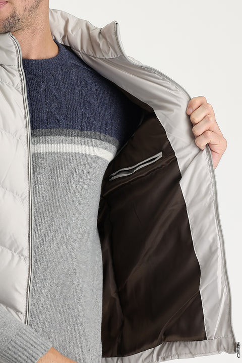 Taş Şişme Spor Yelek