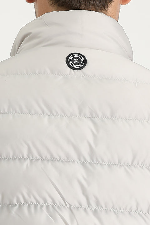 Taş Şişme Spor Yelek