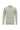 Taş Polo Yaka Regular Fit Triko Kazak