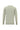 Taş Polo Yaka Regular Fit Triko Kazak