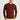Kiremit Polo Yaka Regular Fit Triko Kazak