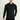 Koyu Antrasit Polo Yaka Regular Fit Triko Kazak