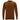 Tarçın  Polo Yaka Slim Fit Triko Kazak