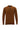 Tarçın  Polo Yaka Slim Fit Triko Kazak