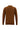 Tarçın  Polo Yaka Slim Fit Triko Kazak
