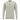 Taş Polo Yaka Slim Fit Triko Kazak