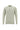 Taş Polo Yaka Slim Fit Triko Kazak