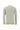 Taş Polo Yaka Slim Fit Triko Kazak