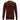 Kiremit Polo Yaka Slim Fit Triko Kazak