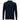 Koyu Petrol Polo Yaka Regular Fit Triko Kazak