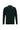 Nefti Polo Yaka Regular Fit Triko Kazak