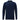 Koyu Petrol Polo Yaka Regular Fit Triko Kazak