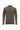 Orta Vizon Polo Yaka Regular Fit Triko Kazak