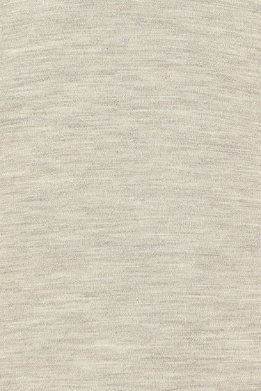 Taş Yarım Balıkçı Yaka Regular Fit Triko Kazak