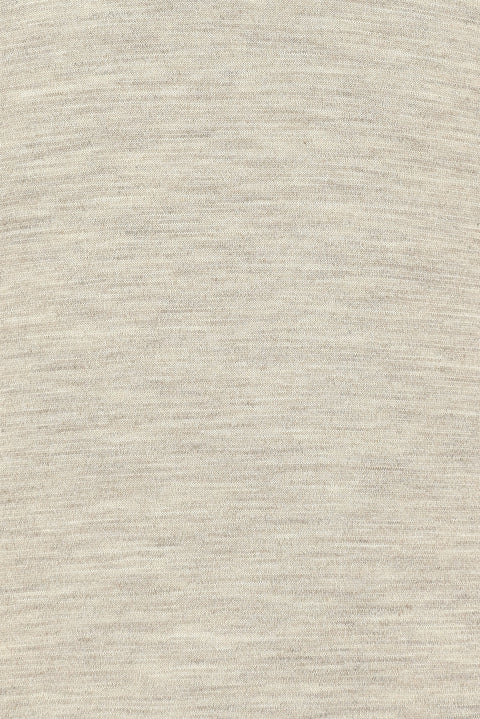 Taş Yarım Balıkçı Yaka Regular Fit Triko Kazak