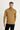 Camel Balıkçı Yaka Regular Fit Triko Kazak