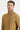 Camel Balıkçı Yaka Regular Fit Triko Kazak