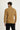 Camel Balıkçı Yaka Regular Fit Triko Kazak