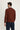 Kiremit V Yaka Regular Fit Triko Kazak