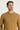 Camel Bisiklet Yaka Regular Fit Triko Kazak