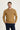 Camel Bisiklet Yaka Regular Fit Triko Kazak